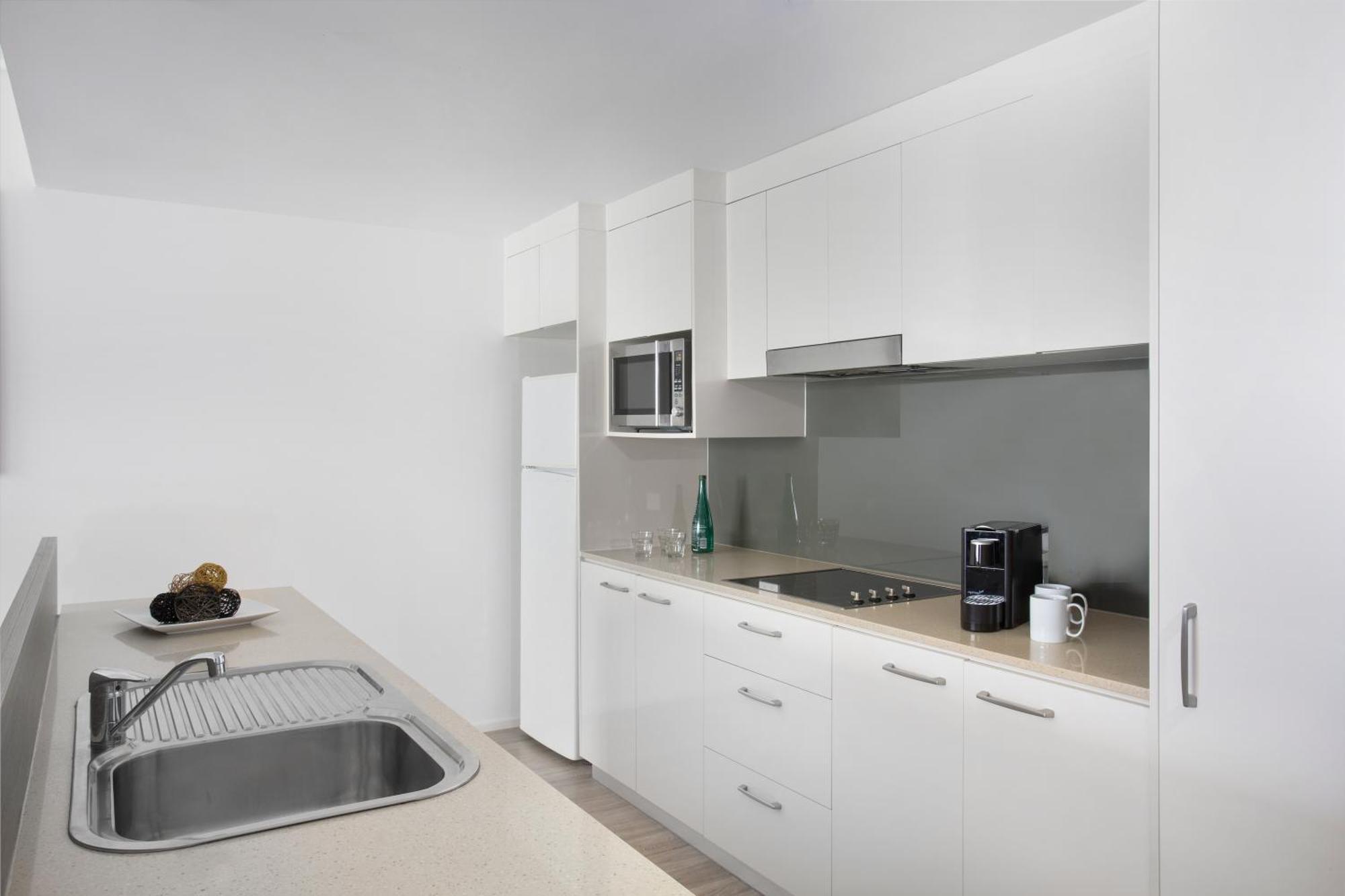 One-Bedroom Suite,1277211334:JPEG